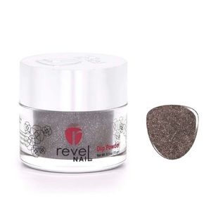 Revel Nail Mae 0.5oz